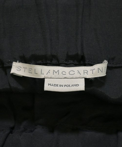STELLA McCARTNEY กระโปรงยาวถึงเข่า