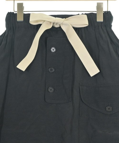 STELLA McCARTNEY กระโปรงยาวถึงเข่า