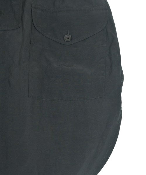 STELLA McCARTNEY กระโปรงยาวถึงเข่า