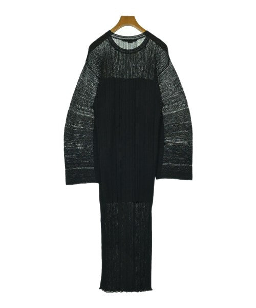 STELLA McCARTNEY ชุดเดรส