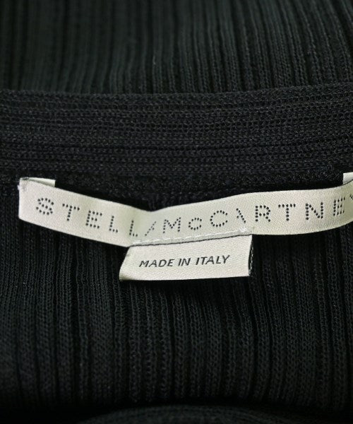 STELLA McCARTNEY ชุดเดรส