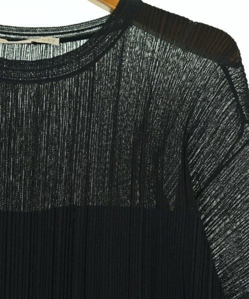 STELLA McCARTNEY ชุดเดรส