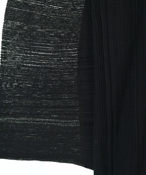 STELLA McCARTNEY ชุดเดรส