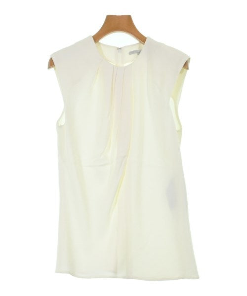STELLA McCARTNEY เสื้อสตรี
