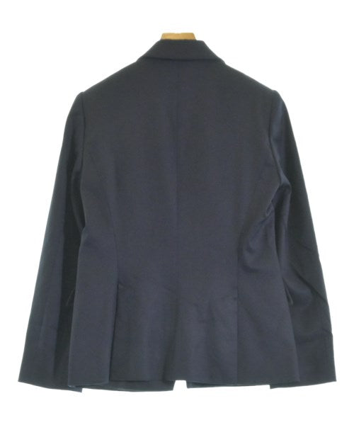 STELLA McCARTNEY เบลเซอร์/แจ็คเก็ตสูท