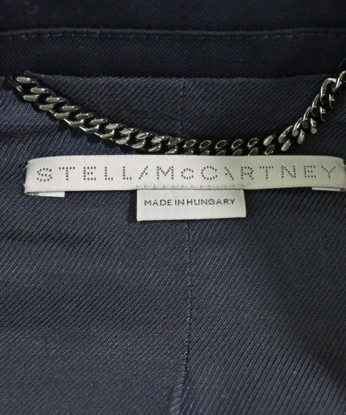 STELLA McCARTNEY เบลเซอร์/แจ็คเก็ตสูท