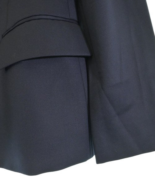 STELLA McCARTNEY เบลเซอร์/แจ็คเก็ตสูท