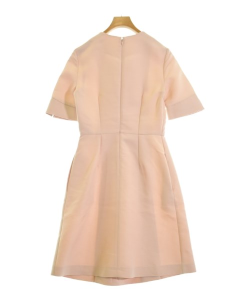 STELLA McCARTNEY ชุดเดรส