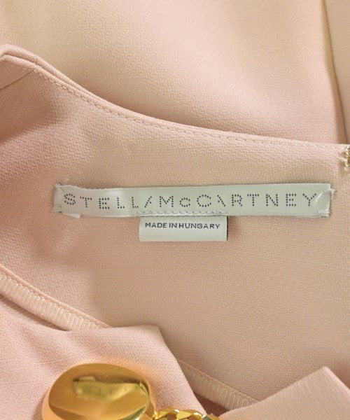 STELLA McCARTNEY ชุดเดรส