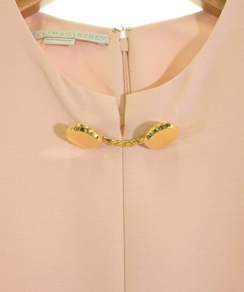 STELLA McCARTNEY ชุดเดรส