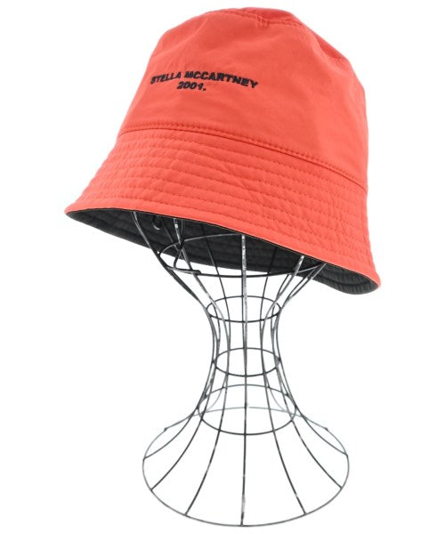 STELLA McCARTNEY หมวก