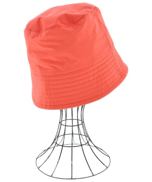 STELLA McCARTNEY หมวก