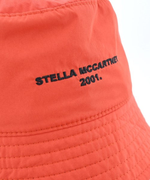 STELLA McCARTNEY หมวก