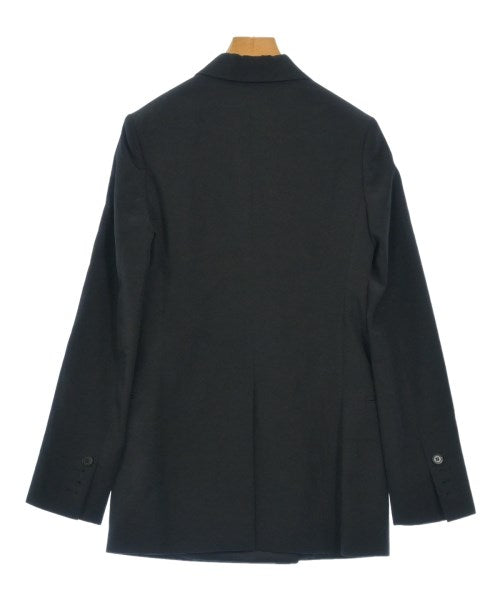 STELLA McCARTNEY เบลเซอร์/แจ็คเก็ตสูท