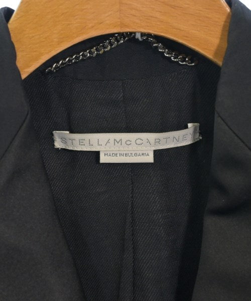 STELLA McCARTNEY เบลเซอร์/แจ็คเก็ตสูท