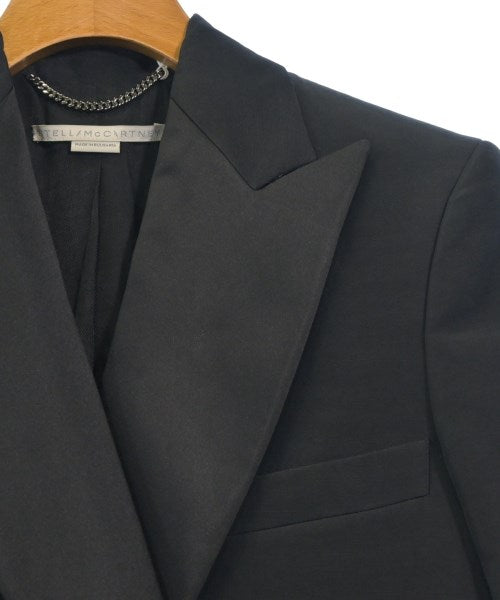 STELLA McCARTNEY เบลเซอร์/แจ็คเก็ตสูท