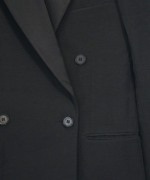 STELLA McCARTNEY เบลเซอร์/แจ็คเก็ตสูท