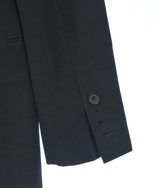 STELLA McCARTNEY เบลเซอร์/แจ็คเก็ตสูท