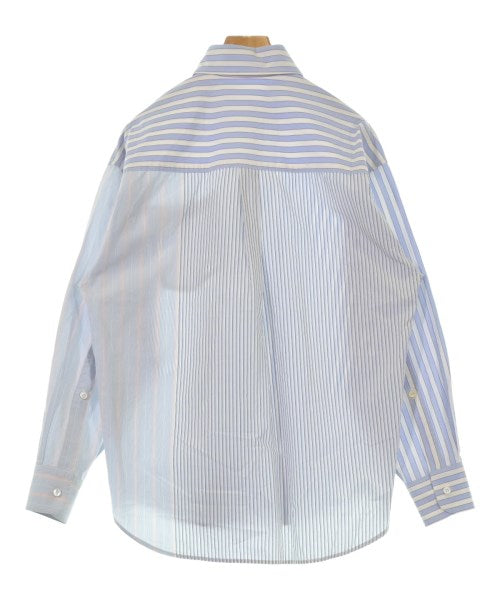 STELLA McCARTNEY เสื้อลำลอง