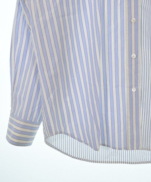 STELLA McCARTNEY เสื้อลำลอง