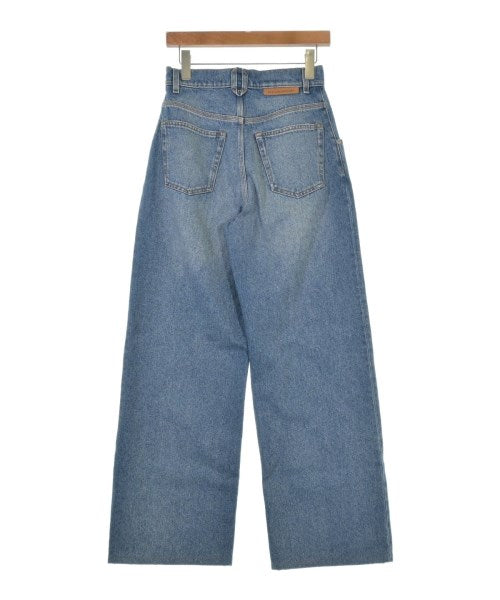 STELLA McCARTNEY ยีนส์