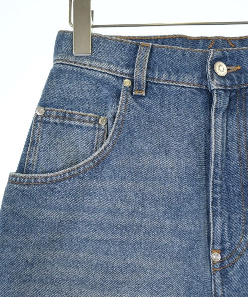 STELLA McCARTNEY ยีนส์