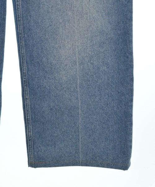 STELLA McCARTNEY ยีนส์