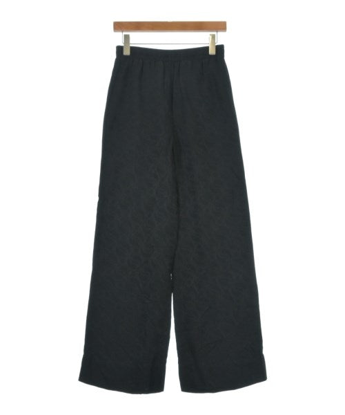 STELLA McCARTNEY กางเกง อื่น