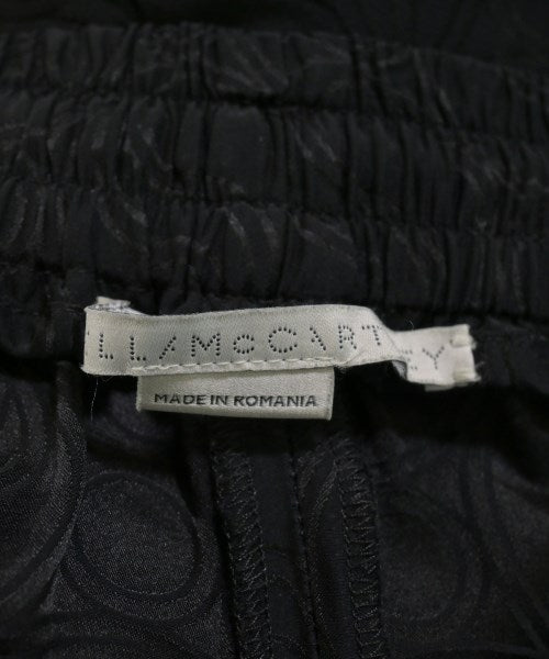 STELLA McCARTNEY กางเกง อื่น