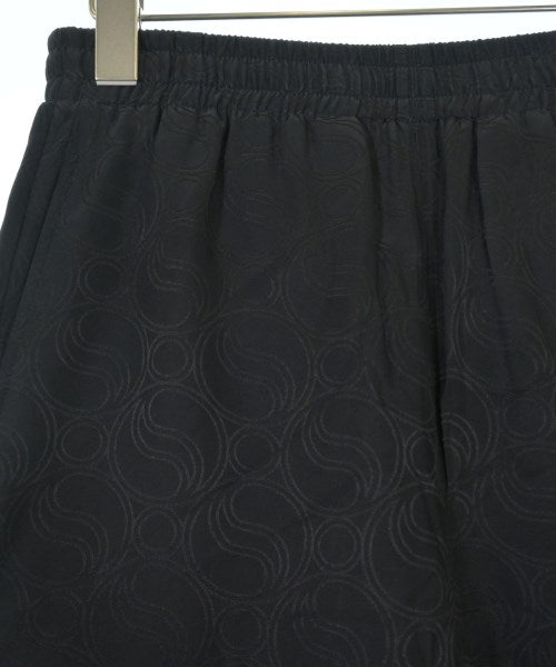 STELLA McCARTNEY กางเกง อื่น