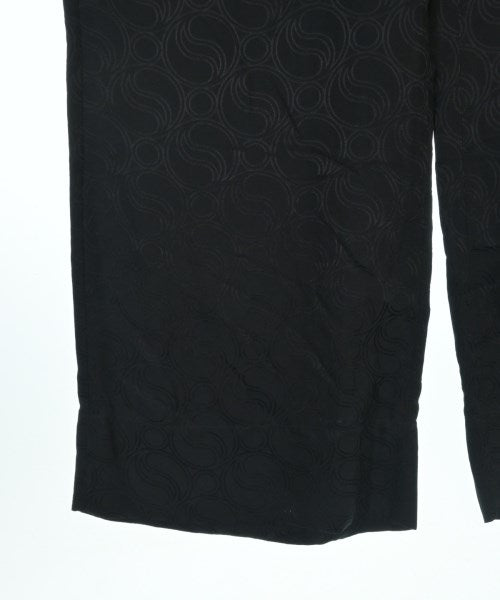 STELLA McCARTNEY กางเกง อื่น