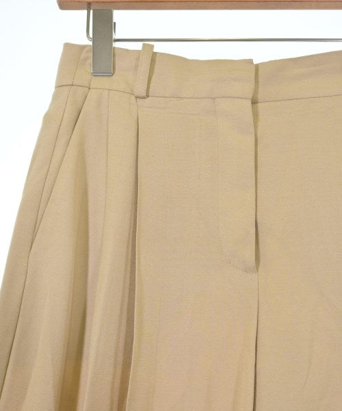 STELLA McCARTNEY กางเกงขายาว