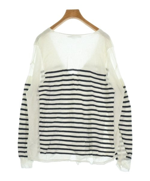 STELLA McCARTNEY เสื้อคาร์ดิแกน