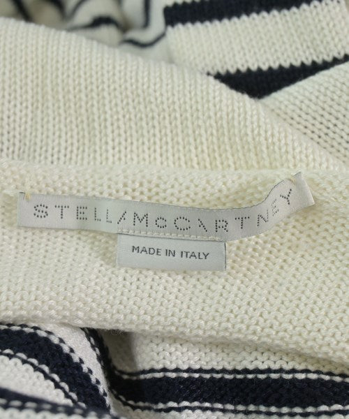 STELLA McCARTNEY เสื้อคาร์ดิแกน