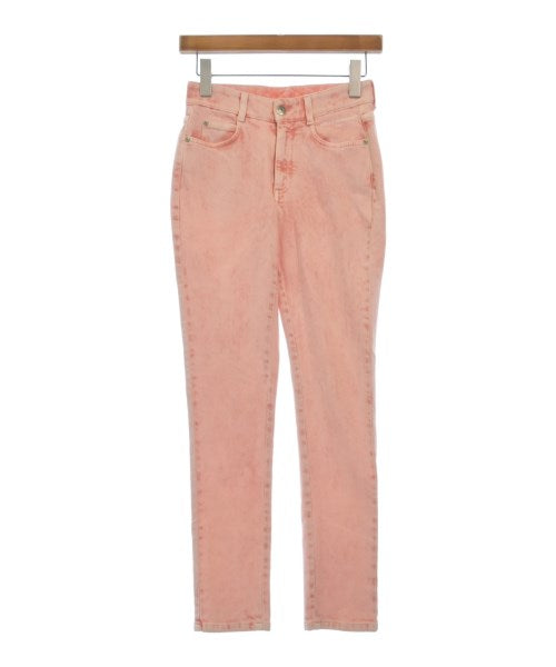 STELLA McCARTNEY ยีนส์