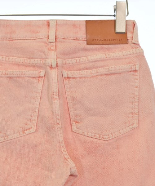 STELLA McCARTNEY ยีนส์
