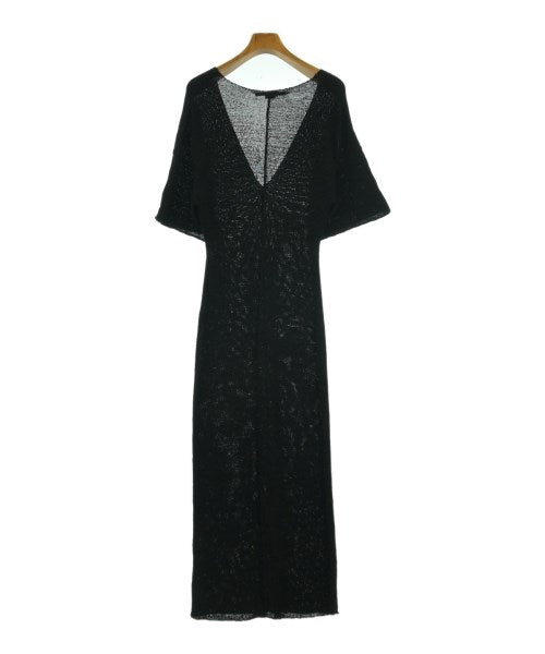 STELLA McCARTNEY ชุดเดรส