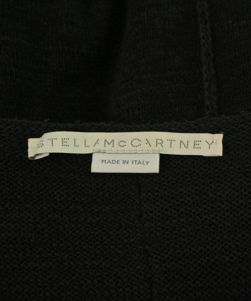 STELLA McCARTNEY ชุดเดรส