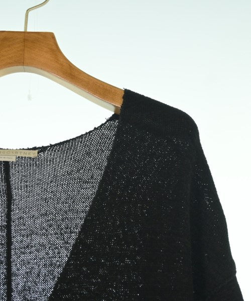 STELLA McCARTNEY ชุดเดรส