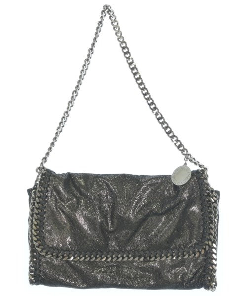 STELLA McCARTNEY กระเป๋าสะพาย