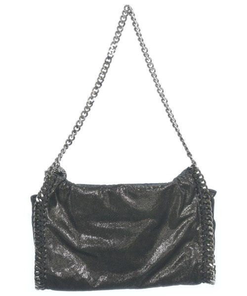 STELLA McCARTNEY กระเป๋าสะพาย