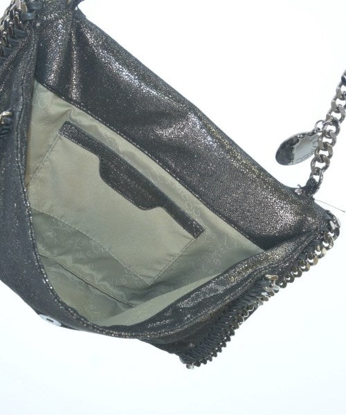 STELLA McCARTNEY กระเป๋าสะพาย