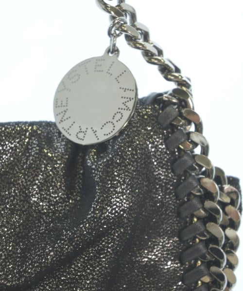 STELLA McCARTNEY กระเป๋าสะพาย