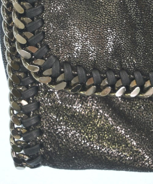 STELLA McCARTNEY กระเป๋าสะพาย