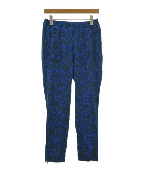 STELLA McCARTNEY กางเกง อื่น