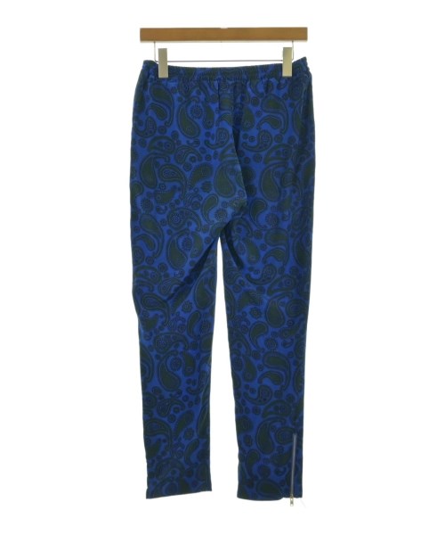 STELLA McCARTNEY กางเกง อื่น