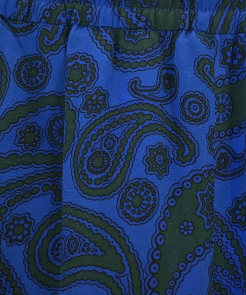 STELLA McCARTNEY กางเกง อื่น