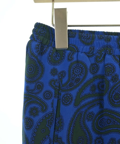 STELLA McCARTNEY กางเกง อื่น