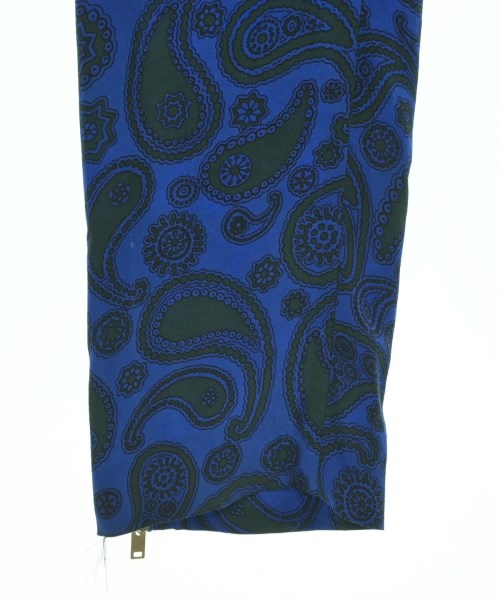 STELLA McCARTNEY กางเกง อื่น