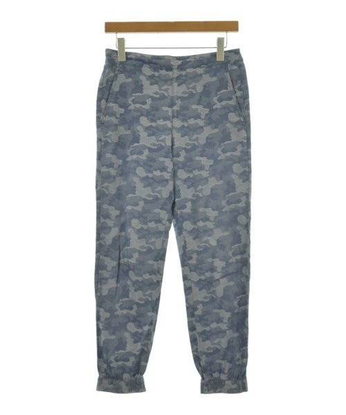 STELLA McCARTNEY กางเกง อื่น